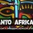 Chanto Africano Feat Tomas Diaz DJ Man X S Sunset Nights Mix