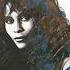 Brenda Russell Piano In The Dark 1988 Magnums Extended Mix