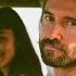 Death Of Me Davai Remix