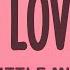 Little Mix Secret Love Song Ft Jason Derulo