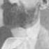 HOVHANNES TUMANYAN ՀՈՎՀԱՆՆԵՍ ԹՈՒՄԱՆՅԱՆ Թմկաբերդի աոումը