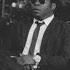Bedouin Soundclash Brutal Hearts V2