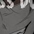 Nightcore Princesses Don T Cry Male Version Lyrics