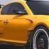 Asphalt 8 Airborne Mazda RX 8 Special Edition Review By ASL Tae Hwan Kim