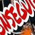 Como Pegar Os Personagens Novos Bleach Immortal Soul