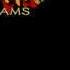 Onimusha Dawn Of Dreams OST Final Battle Theme