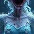 If Frozen Was A Horror Movie Scary