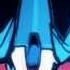 Windblade Centuries WIP