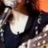 Katie Melua Piece By Piece