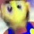 The Gummy Bear Song Super Mario Bros 5x Speed