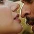 Halka Halka 2017 Song Raees Shah Rukh Khan Mahira Khan Sonu Nigam Shreya Ghoshal