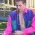 Taha Pretty Bitch Recordz Official Music Video