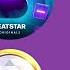 Beatstar Graveyard Groove By Beatstar Originals Diamond Perfect Sightread Hard