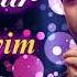 Rustem Yagmur Esq Meleyim 2018