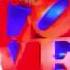 Henry Saiz Cry If You Want To Einmusik Remix