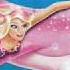 Barbie In A Mermaid Tale Music From Te Movie Summer Sunshine