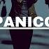 PANICO