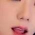 Blackpink Rum Pum Pum Pum Ing Drea Edits