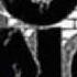 Vio Lence Eternal Nightmare