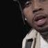 Fivio Foreign Slime Them Feat Lil Yachty Official Video