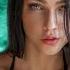 Summer Music Mix 2024 Best Of Vocals Deep House Remixes Popular Songs