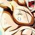 Dragon Ball Z Dokkan Battle INT LR Tien Active Skill OST Uncompressed