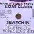 Mood II Swing Searchin Dub Mix 1996