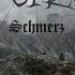 Apeiron Schmerz Full Album