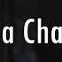 Losa Dosa Never Change Official Music Video Eastside1080