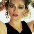 Madonna Lucky Star Extended 80s Version BodyAlive Remix