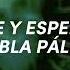 Pastel Ghost Silhoutte Traducida Al Español Sped Up