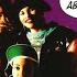 Salt N Pepa Let S Talk About Sex Victor Roger Groovedit 2021