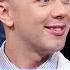 Cole Escola Is So Over Amy Sedaris Talks Oh Mary Tony Win And Bernadette Peters Tribute
