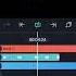 Textanimation Afterefects Alightmotion Motiongraphics