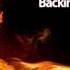 John Petrucci Glasgow Kiss Guitar Backing Track