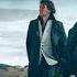 Burn The Ships Full Album By For KING COUNTRY