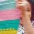 Popit Song Youtuber Marașiteo Marastefania Lifestyle Popit Popitfidget Popittiktok