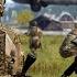 ARMA 3 Give Hope To Me Martik C Rmx