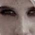 Ke Ha Your Love Is My Drug HQ