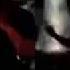 Bryan Milton Feat Natune Let Love Live VetLove Mike Drozdov Remix