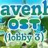 Heavenhold Lobby 3 Guardian Tales OST