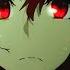 Nicolas Sales Convince Myself Lyrics X AMV