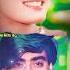 Saaton Janam Me Tere Status Ajay Devgan Raveena Tandon Romantic Song Shorts Ytshorts Short Viral