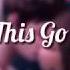 Don T Let This Go To Waste Loving Caliber Feat Lauren Dunn Lyrics Lyric Video