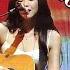 JENNIE Surprise Fans PLAY GUITAR Cover BEST PART Daniel Caesar BLACKPINK PRIVATE STAGE