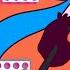 Dance Of The Corpses Hatsune Miku Fan Animation By BED Productions
