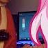 Talentless Nana ED Cover Bakemono To Yobarete By Chiai Fujikawa Electric Guitar