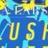 Zara Larsson Lush Life HW Remix