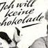 Trude Herr Ich Will Keine Schokolade