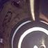 World Of Warplanes E3 2014 Trailer